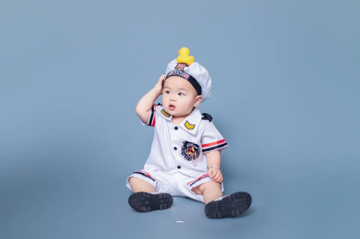 专业助孕公司宝宝有点低烧怎么办
