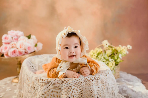 专业助孕公司孕妇肚子长红点很痒