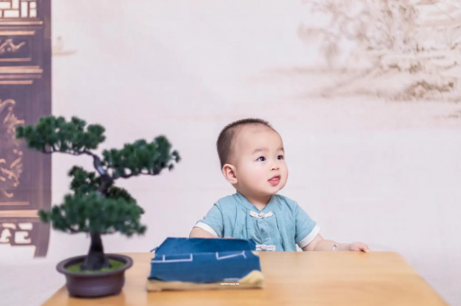 专业助孕公司孕妇见红是怎么样的