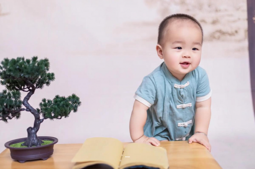 专业助孕公司孕妇每天补充多少钙