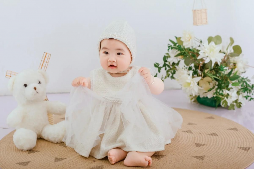 专业助孕公司孕妇nt检查时间