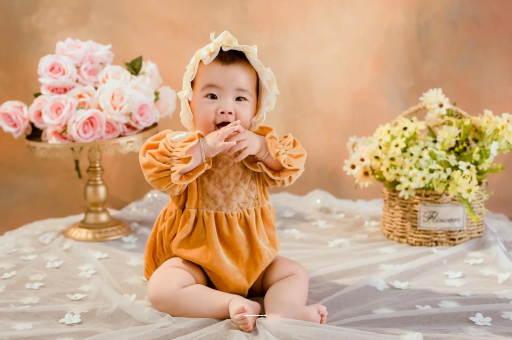 专业助孕公司孕妇7个月是多少周